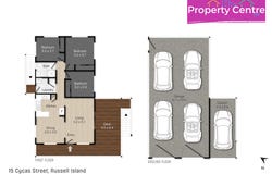 15 Cycas Street, Russell Island, Qld 4184
