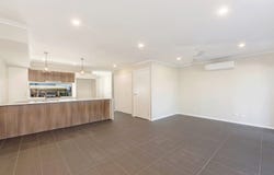6/15 Bland Street, Coopers Plains, Qld 4108