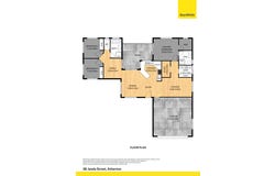 38 Janda Street, Atherton, Qld 4883