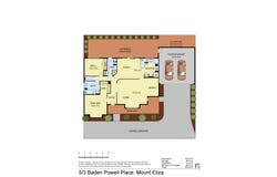 5/3 Baden Powell Place, Mount Eliza, Vic 3930