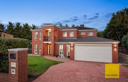 5 Sholden Court, Wandana Heights, Vic 3216