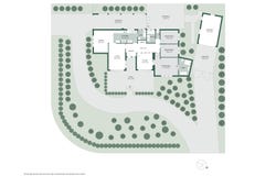 35 Green Street, Narrabundah, ACT 2604