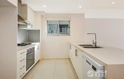 304/25 Campbell Street, Parramatta, NSW 2150