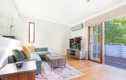 5 First Street, Wollongong, NSW 2500