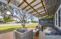 26 Casserley Way, Lancelin, WA 6044