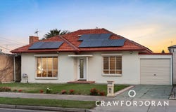 8 Mooltan Avenue, Largs Bay, SA 5016