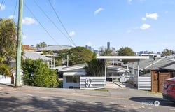 92 Hawthorne Road, Hawthorne, Qld 4171