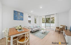 202/2-8 Hazlewood Place, Epping, NSW 2121