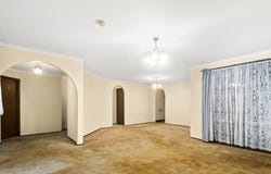 10 Sierra Drive, Horsley, NSW 2530