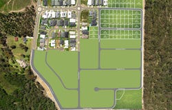 South Nowra, NSW 2541