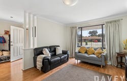 132A Kingsley Drive, Kingsley, WA 6026