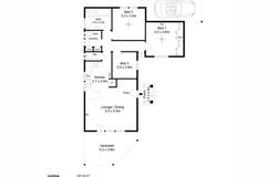 1 Haig Street, Broadview, SA 5083