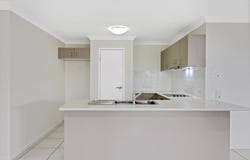 4 Holloway Street, Mountain Creek, Qld 4557