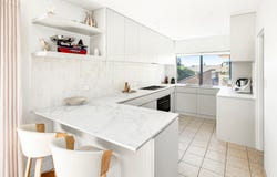 10/11-21 Waterloo Street, Narrabeen, NSW 2101
