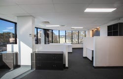 Suite 19, 174 Willoughby Road, Crows Nest, NSW 2065
