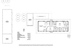 97 Kibby Road, Loxton, SA 5333