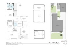 30 Wolya Way, Westminster, WA 6061