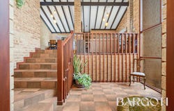 22 Kingsfield Avenue, Swan View, WA 6056