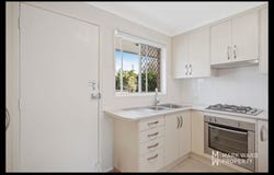1/49 Golf Links Road, Rocklea, Qld 4106