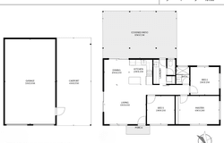 433 Old Gayndah Road, Dunmora, Qld 4650