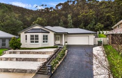 28 Munjowee Circle Circle, South Littleton, NSW 2790