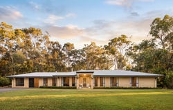 452 Kangaroo Gully Road, Anstead, Qld 4070