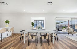 29 Cuttriss Crescent, Wilton, NSW 2571