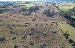 0 Fairfield Road, Springfield, Tas 7260
