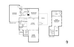3A Somerset Court, Blackburn South, Vic 3130