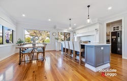 10 Venus Street, Inverloch, Vic 3996
