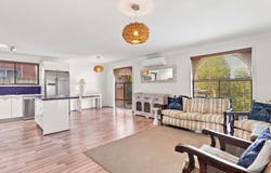 28 Seawind Terrace, Berkeley Vale, NSW 2261