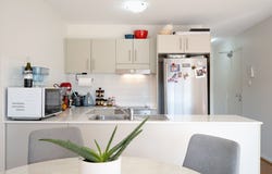 30/1 Gungahlin Place, Gungahlin, ACT 2912