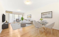11/234 Slade Road, Bexley North, NSW 2207