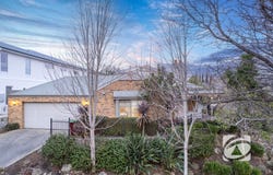 1 Bron-Y-Aur Close, Berwick, Vic 3806