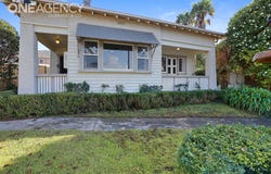 73 Smith Street, Warragul, Vic 3820