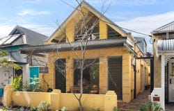 4 Coral Street, South Fremantle, WA 6162