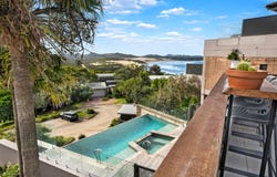 17/26 One Mile Close, Boat Harbour, NSW 2316