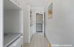 23/125 Frank Street, Labrador, Qld 4215