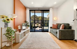 G03/46 Station Street, Ferntree Gully, Vic 3156