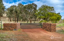 3577 Julimar Road, Chittering, WA 6084