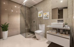 105/175 Rosslyn Street, West Melbourne, Vic 3003