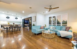 12 Bel-Air Drive, Whitfield, Qld 4870