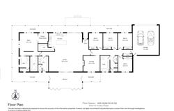 11 Blackwattle Lane, Woodend, Vic 3442