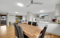25 Alexander Street, Boyne Island, Qld 4680