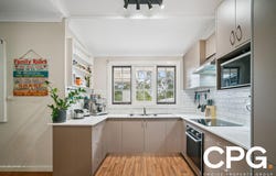257 Lesmurdie Road, Lesmurdie, WA 6076