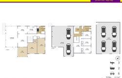 1 Farm St, Kawana, Qld 4701