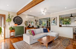 25 Dolcoath Street, Albany Creek, Qld 4035