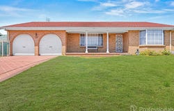 12 Palmway Crescent, Tuncurry, NSW 2428