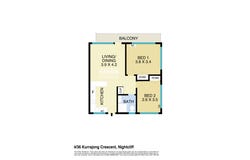 4/36 Kurrajong Crescent, Nightcliff, NT 0810