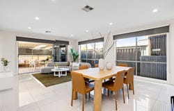 35a Kingborn Avenue, Seaton, SA 5023